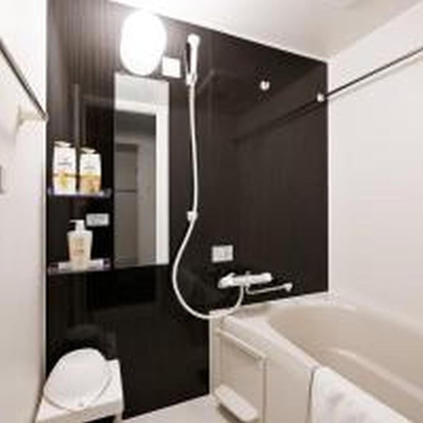 Apartment むつみ庵鶴橋701